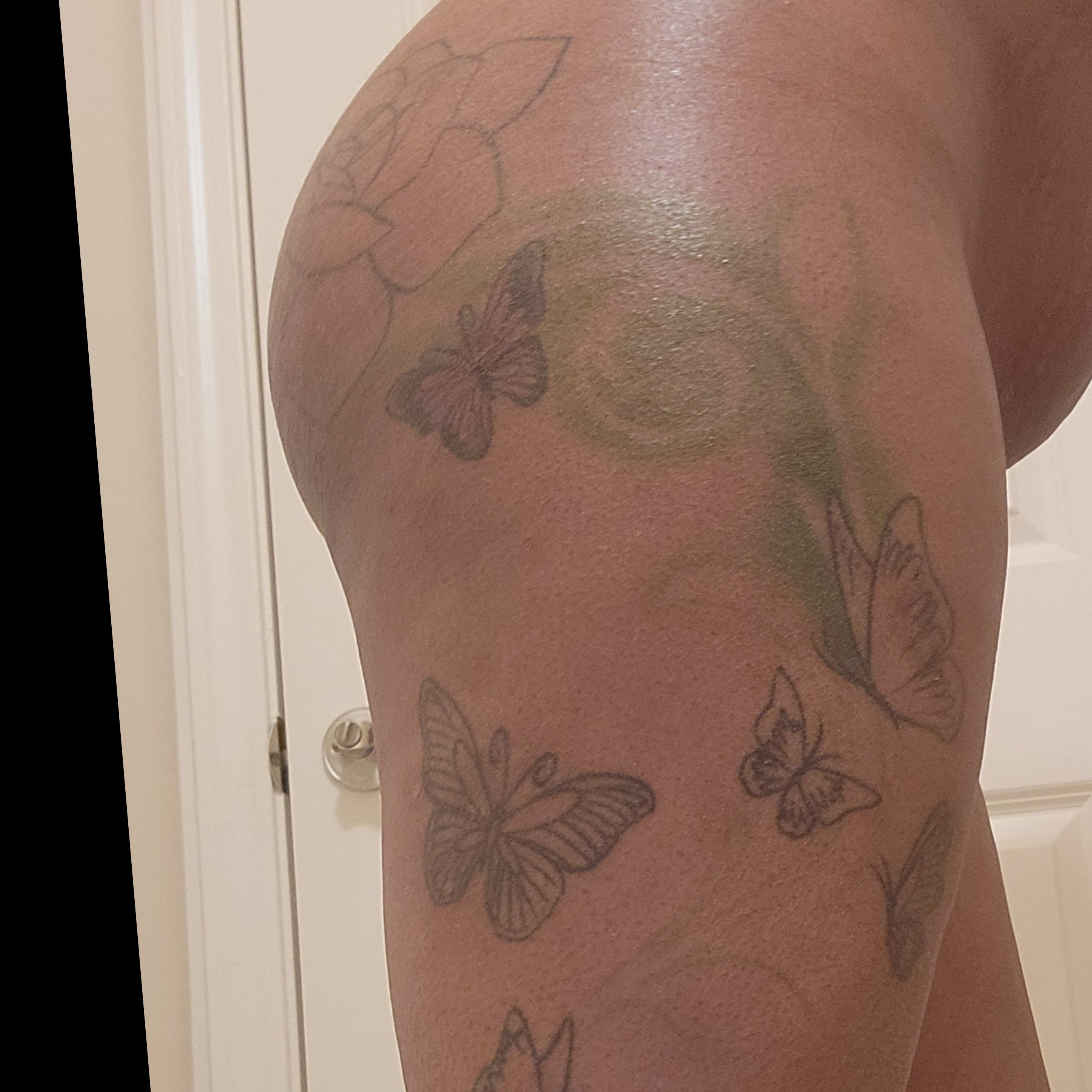 Your Dream Girl OnlyFans header