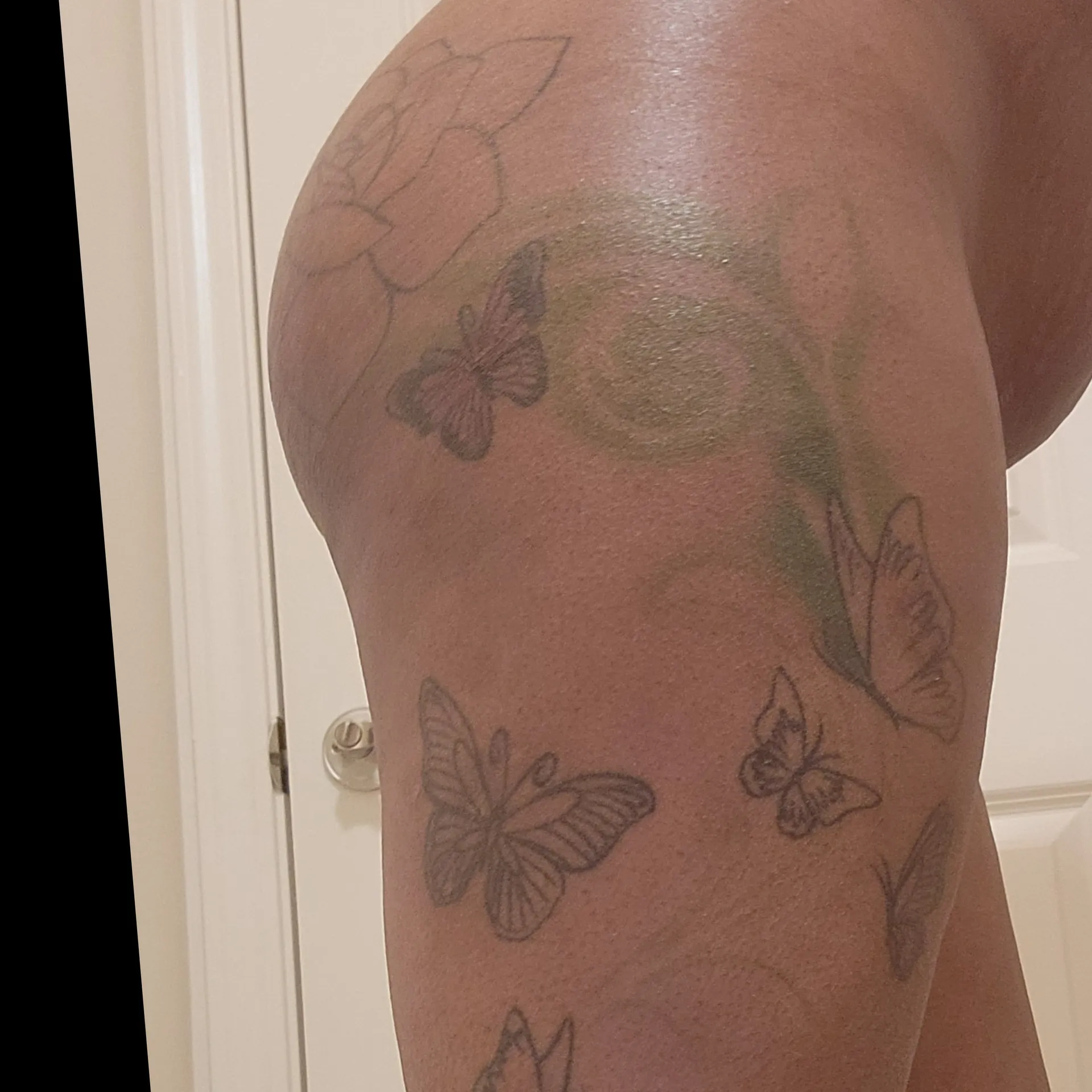 Your Dream Girl OnlyFans header