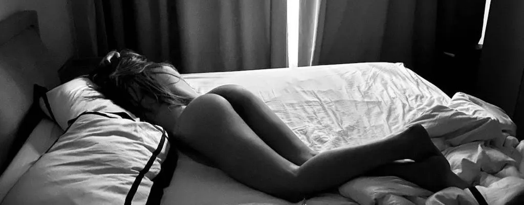 @yourdreamgirl OnlyFans header