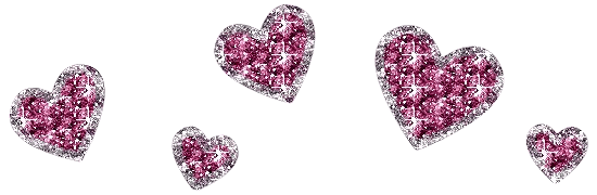 BabyGirlBells OnlyFans header