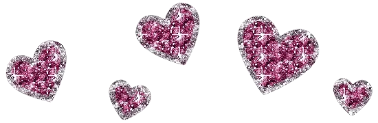 BabyGirlBells OnlyFans header