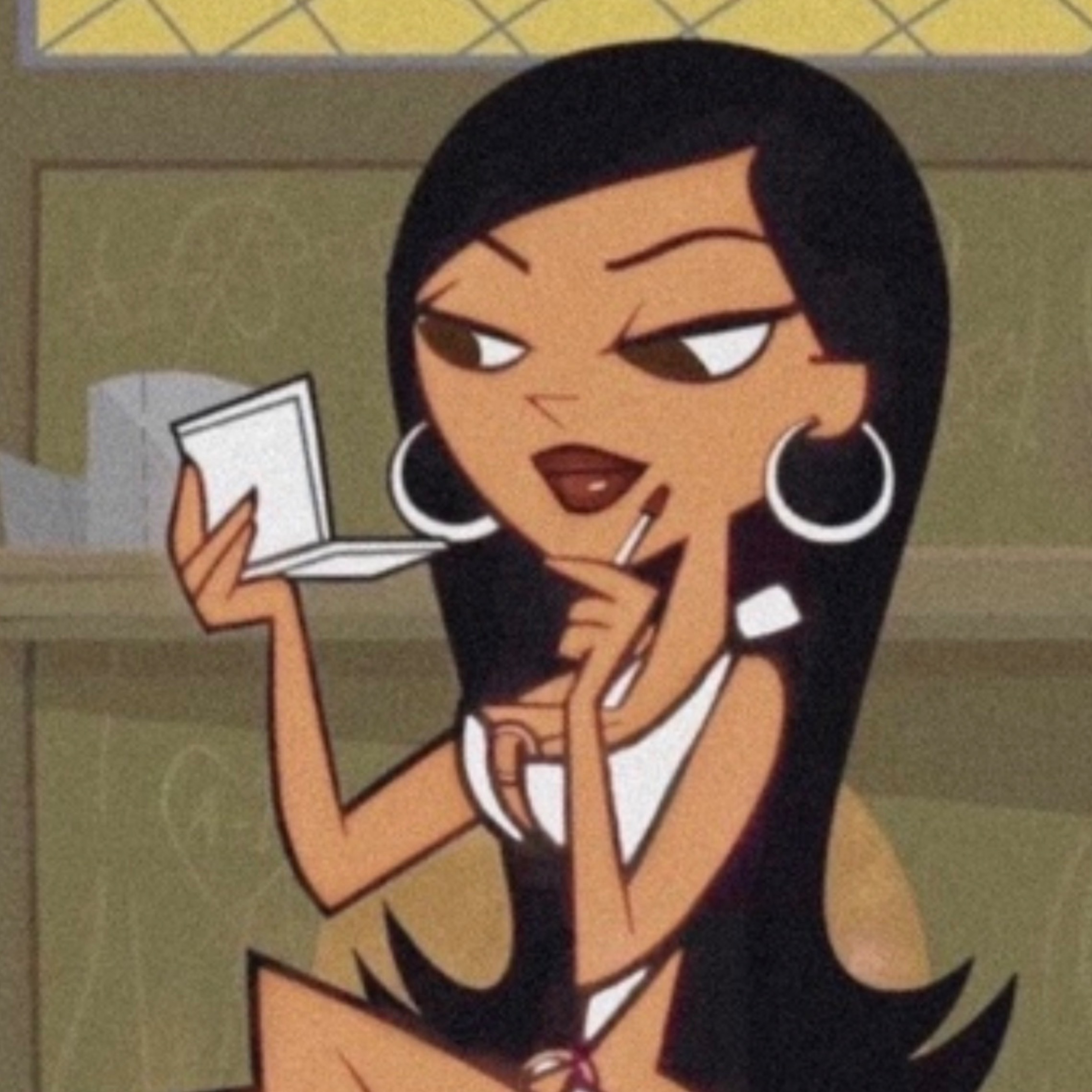 YOUR DREAM GIRL OnlyFans