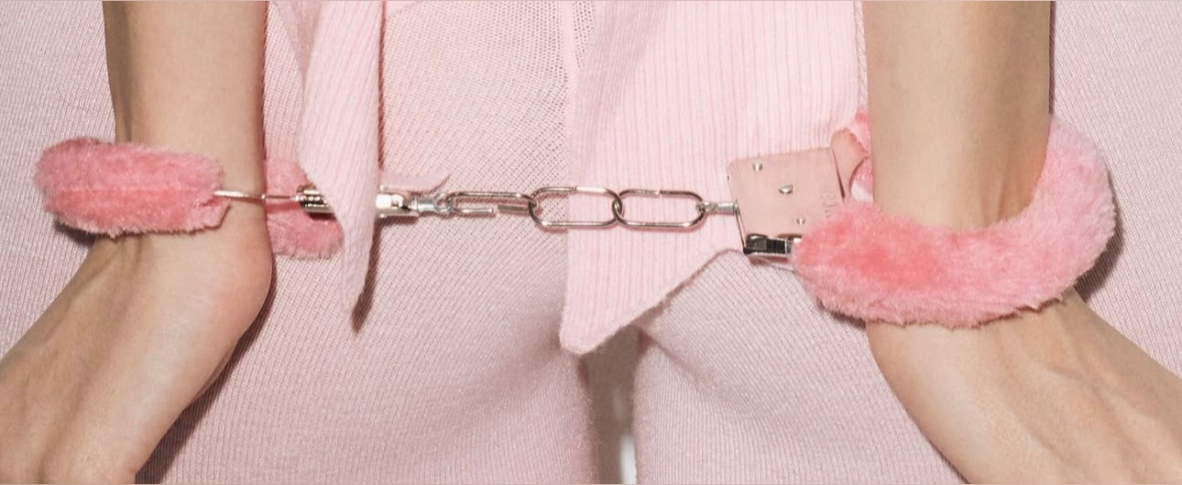 Michelle Bon OnlyFans header