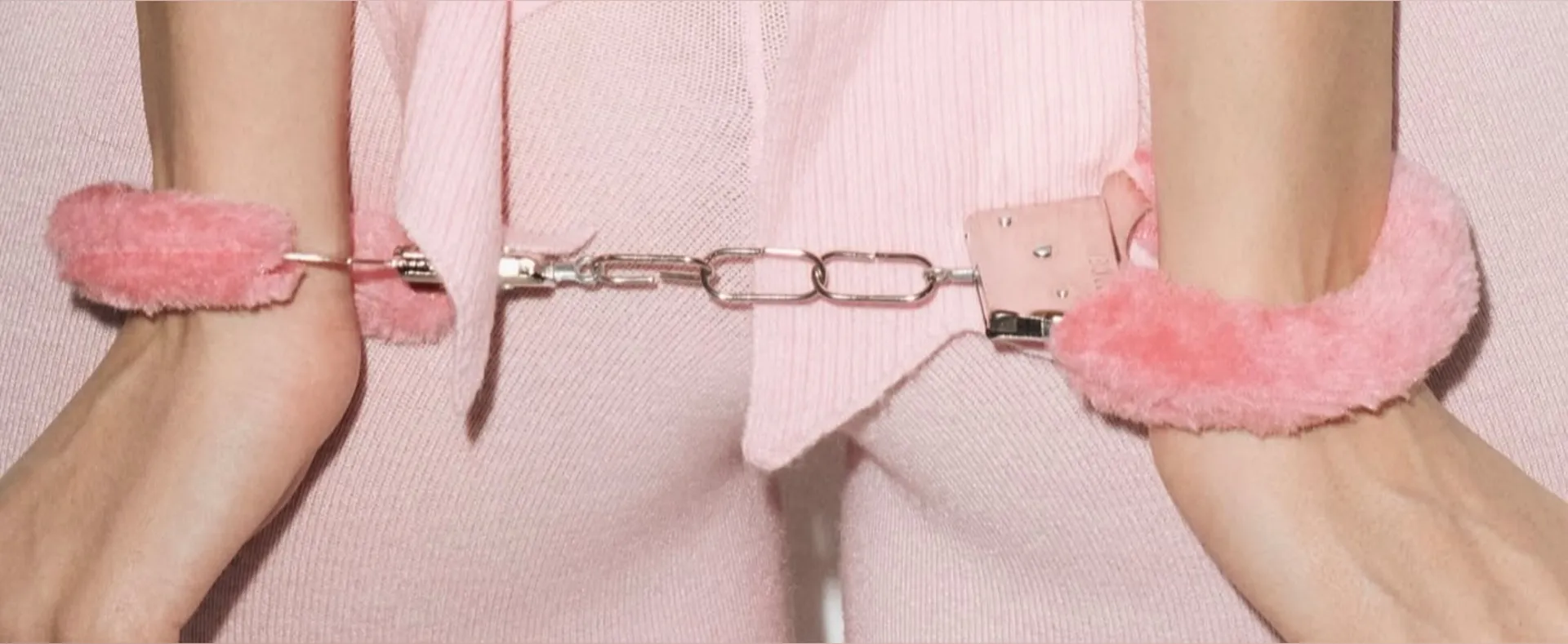 Michelle Bon OnlyFans header