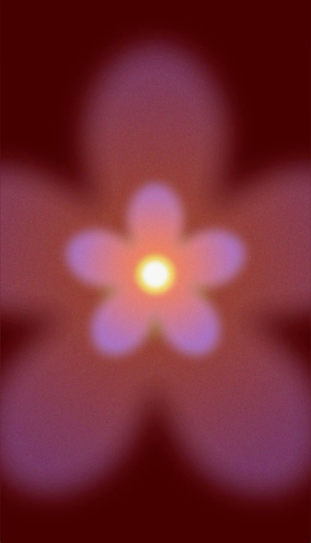 fire&amp;desire OnlyFans header