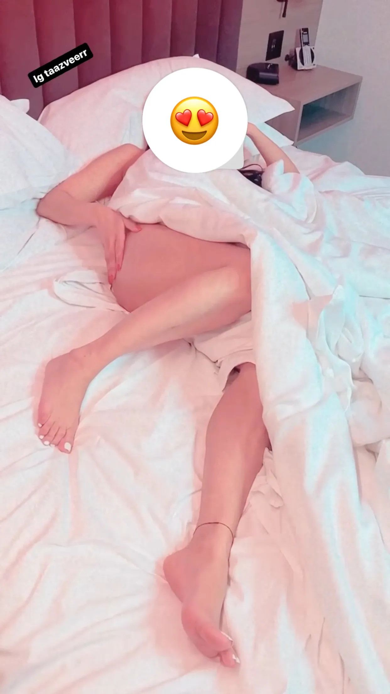 Taazveerr OnlyFans header