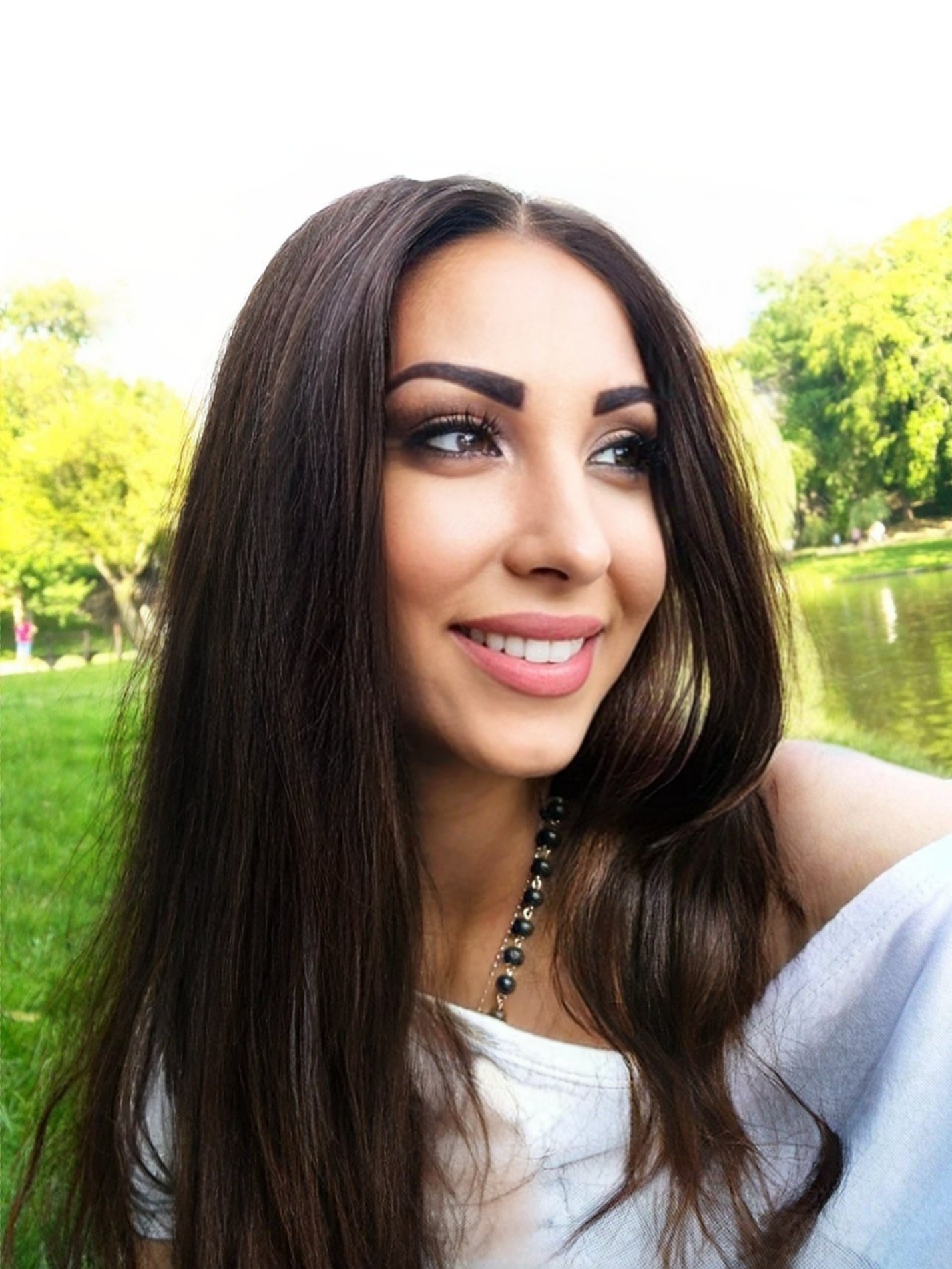 MARIO&amp;HELEN OnlyFans