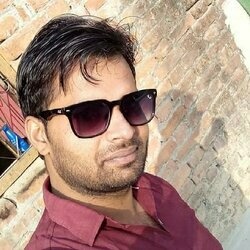 Gulshan Gautam OnlyFans