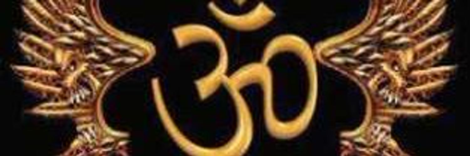 Gulshan Gautam OnlyFans header