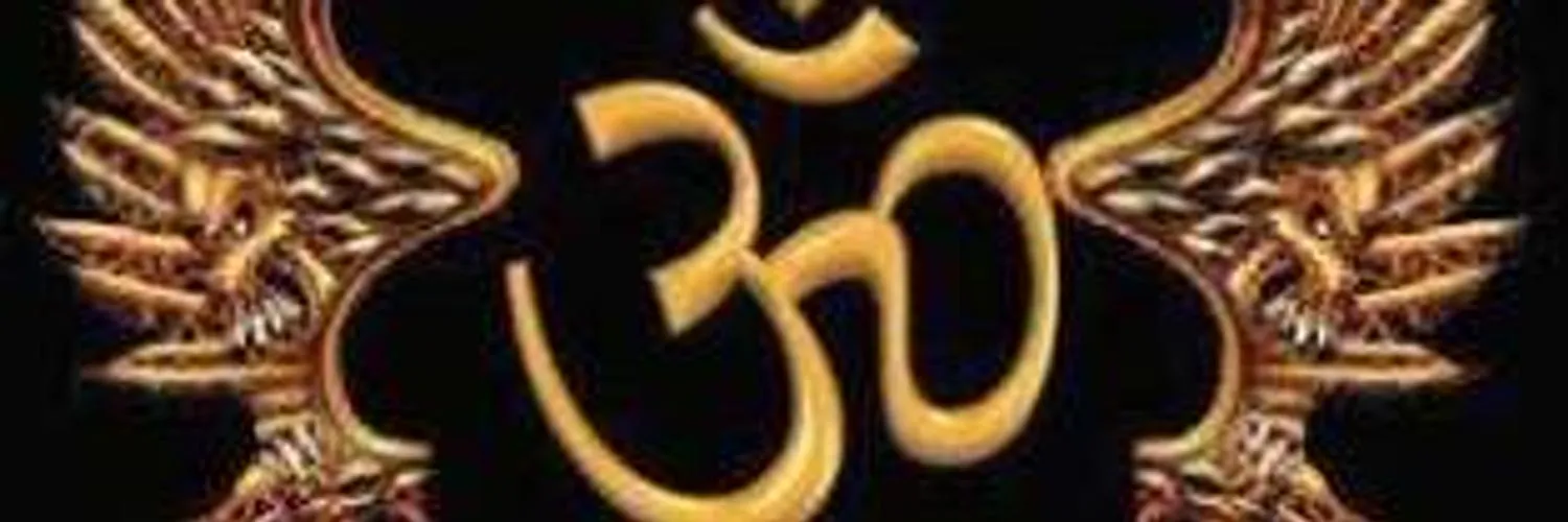 Gulshan Gautam OnlyFans header