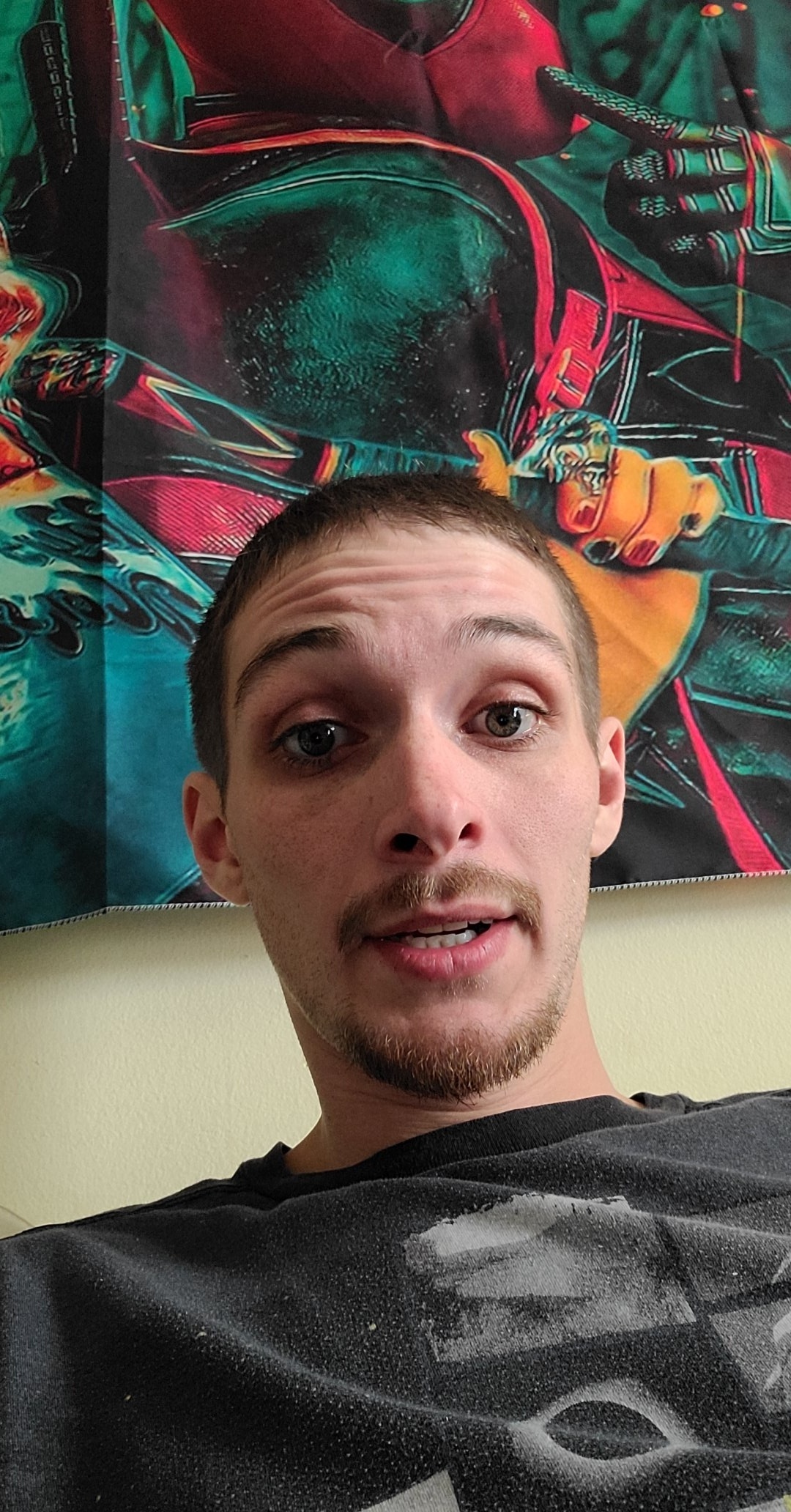 Mf_chroniic OnlyFans