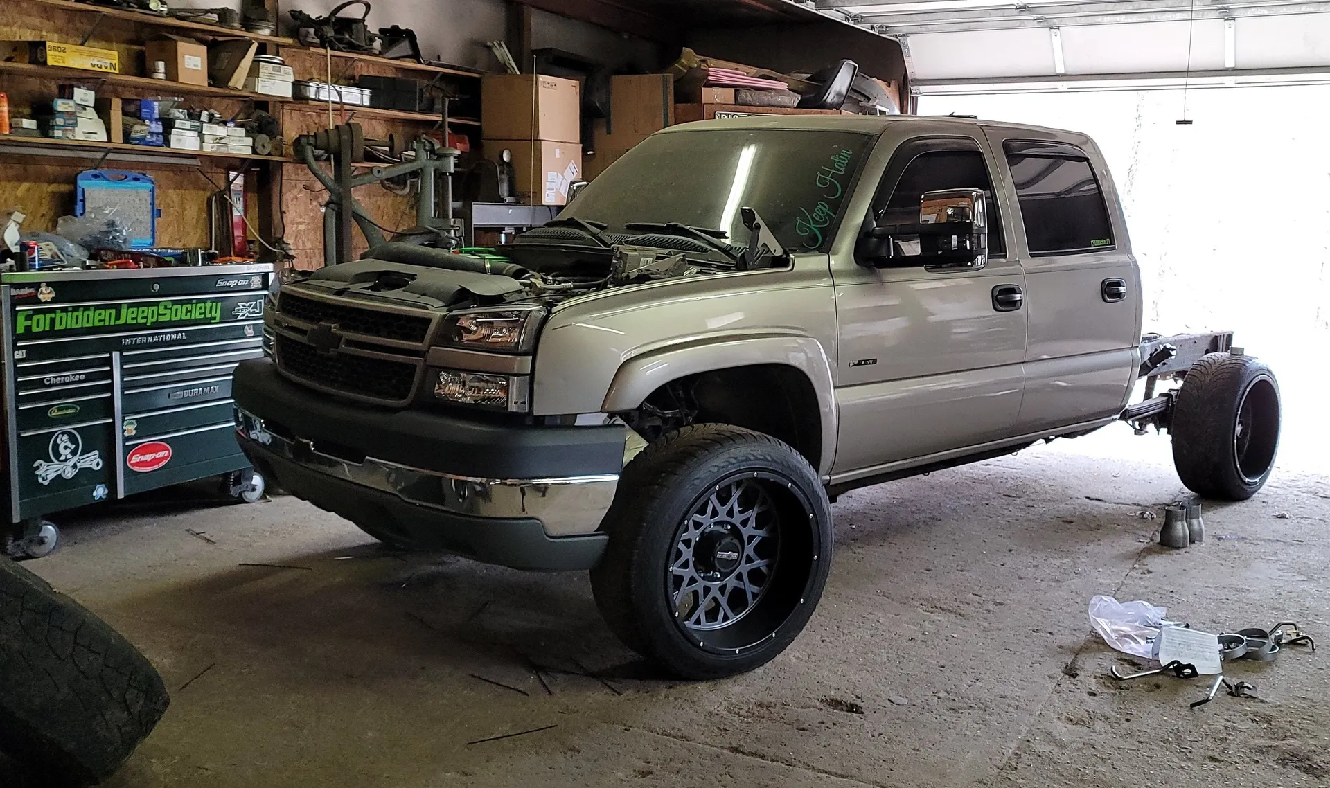 Mf_chroniic OnlyFans header