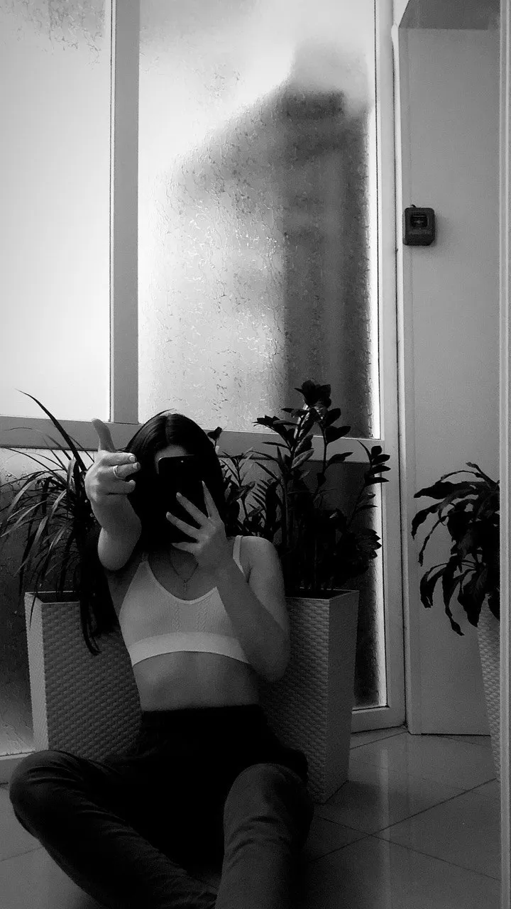 Elena OnlyFans header