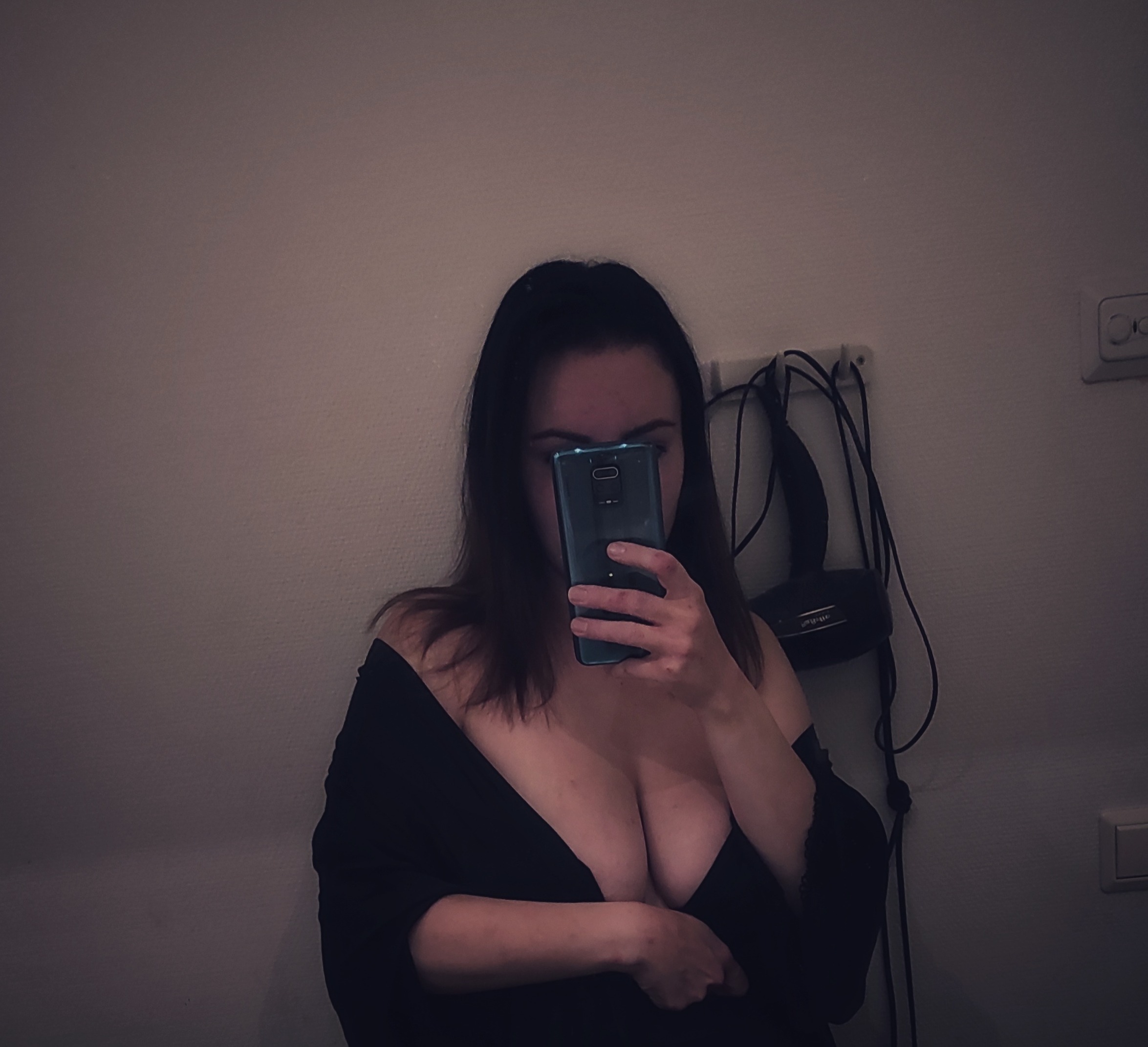 Scent of Eve OnlyFans