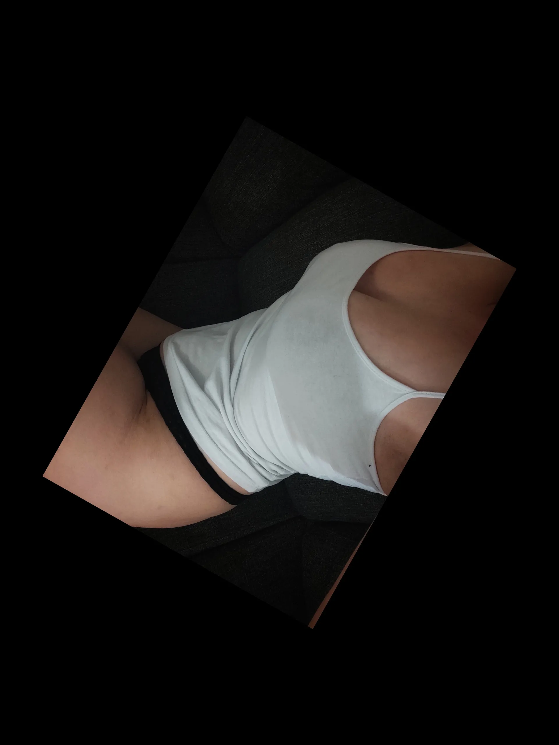 Scent of Eve OnlyFans header