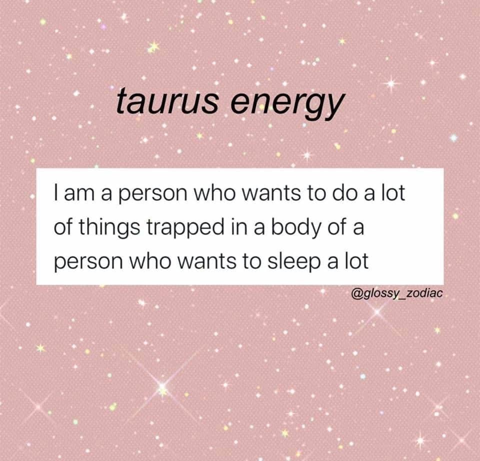 ✨Rae OSunshine✨ OnlyFans header