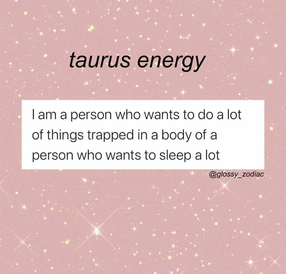 ✨Rae OSunshine✨ OnlyFans header