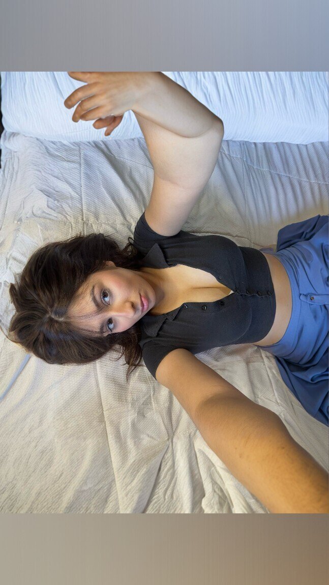 chloe 🎀 OnlyFans header