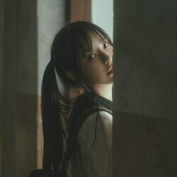 六味帝皇酱 OnlyFans