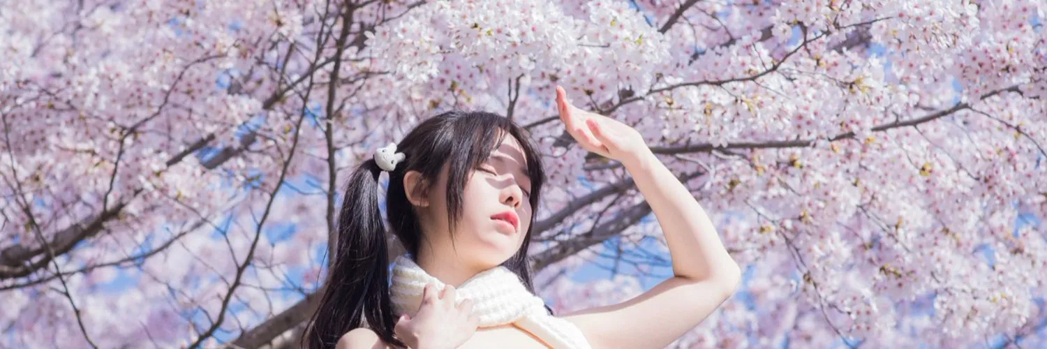 YourDrug OnlyFans header