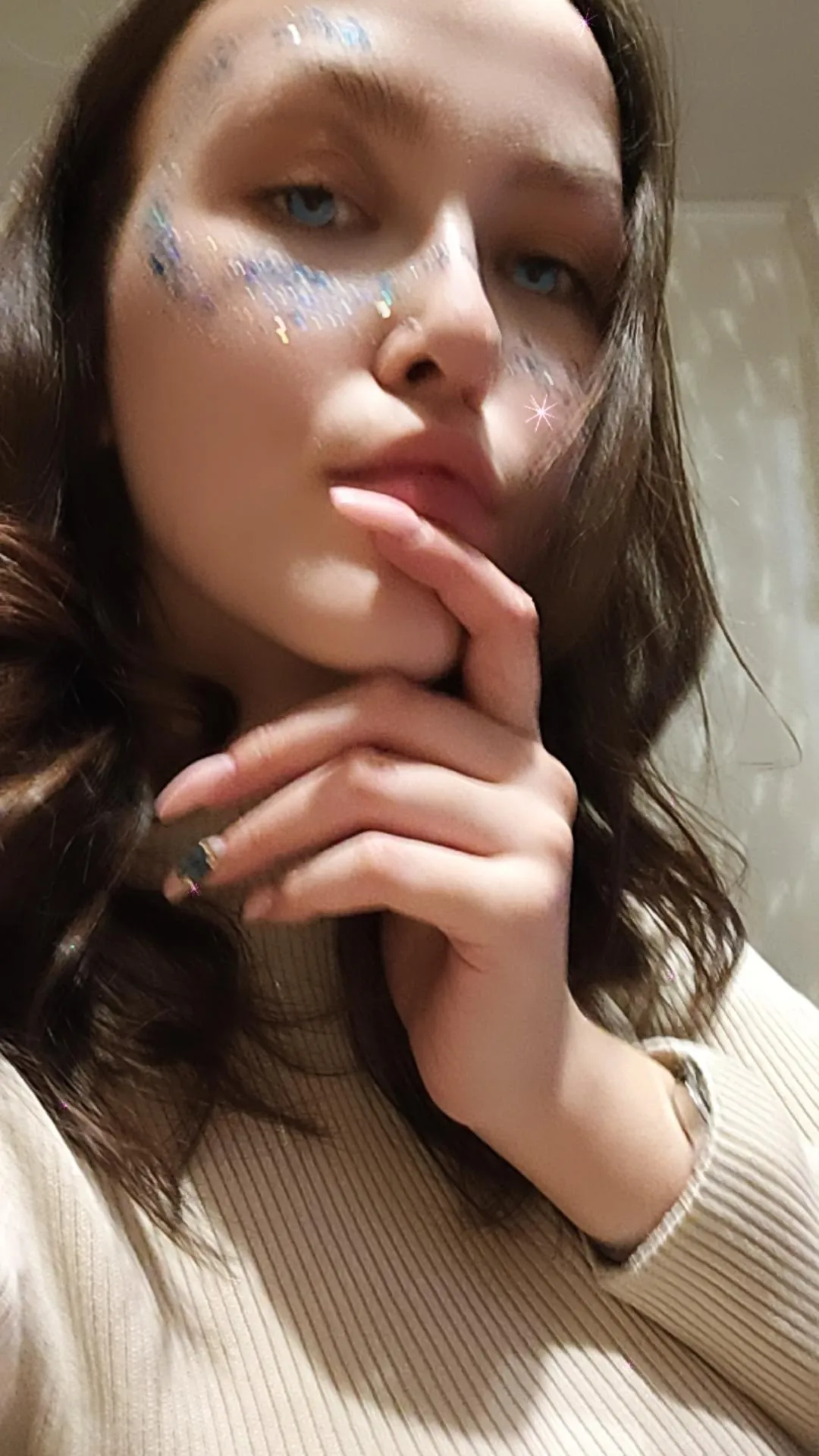 YourDrugCaptivity OnlyFans header