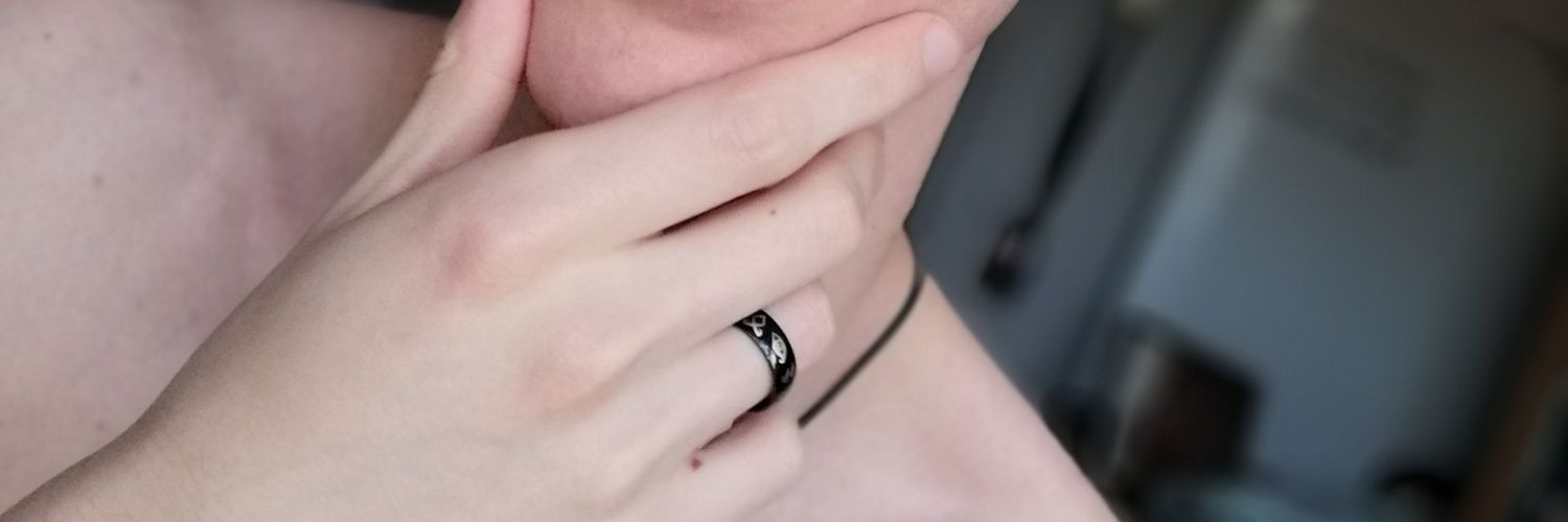 Your Dutch Twink OnlyFans header