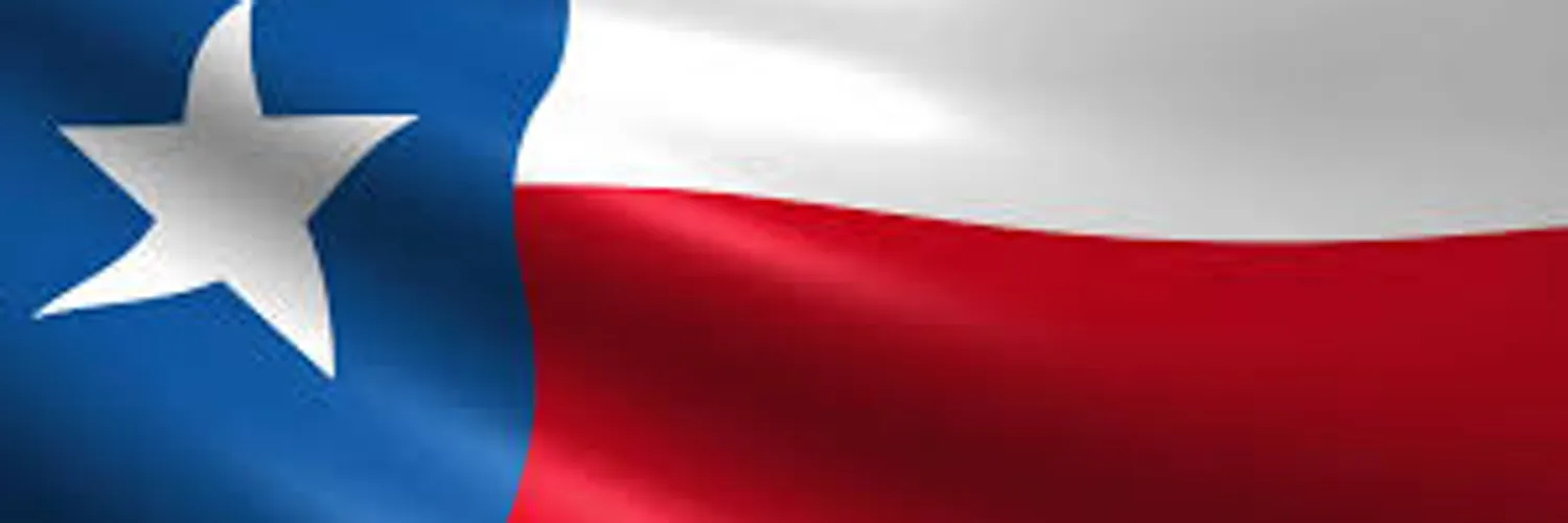 Jame$ Monaco OnlyFans header