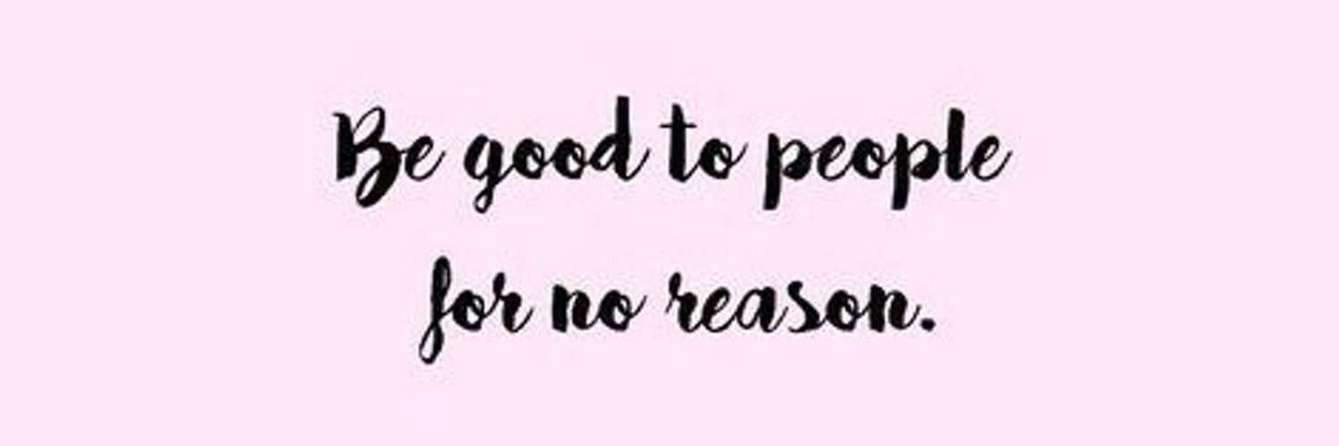 Ayrin OnlyFans header