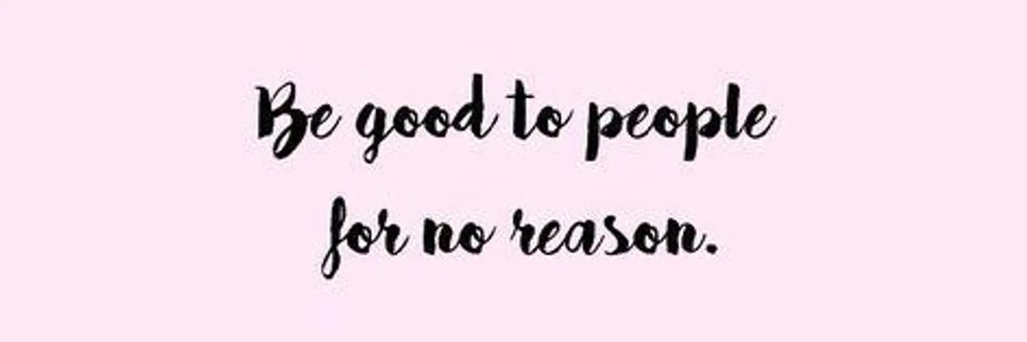 Ayrin OnlyFans header