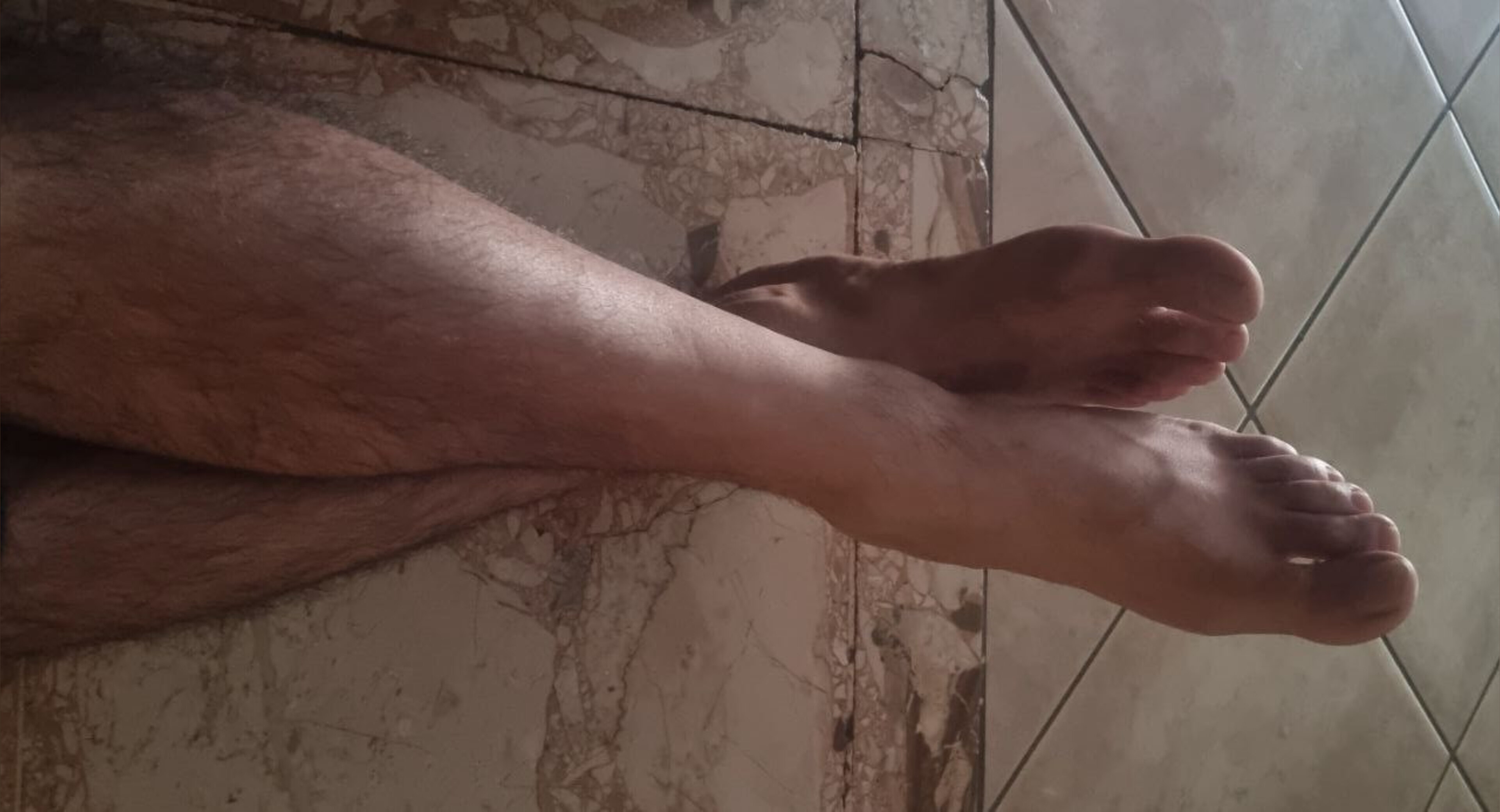 Your Real Fantasy OnlyFans header