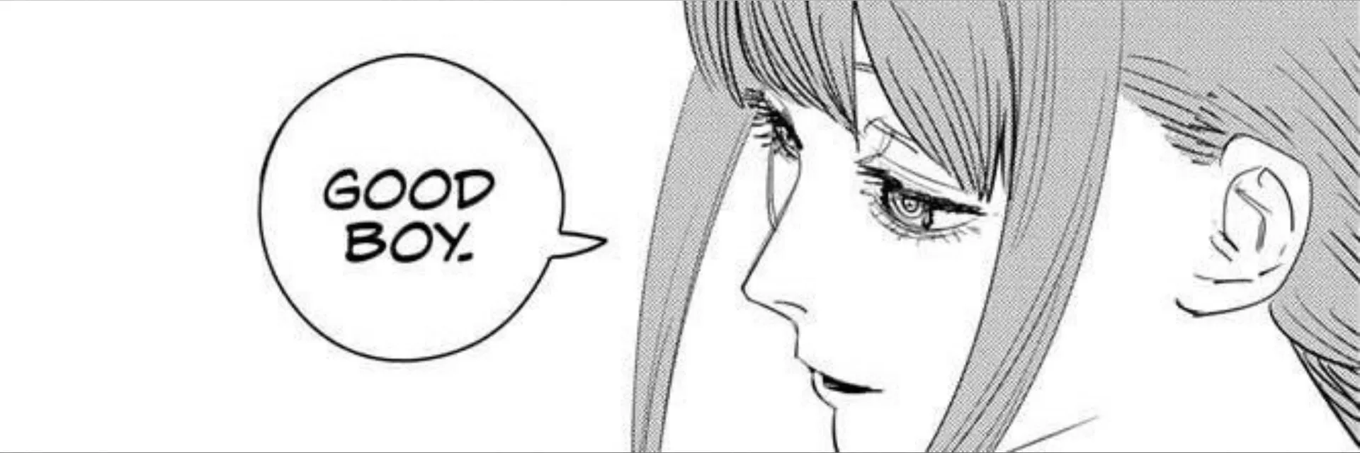 Faye🤍 OnlyFans header