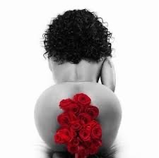 #YouLoveItHere OnlyFans