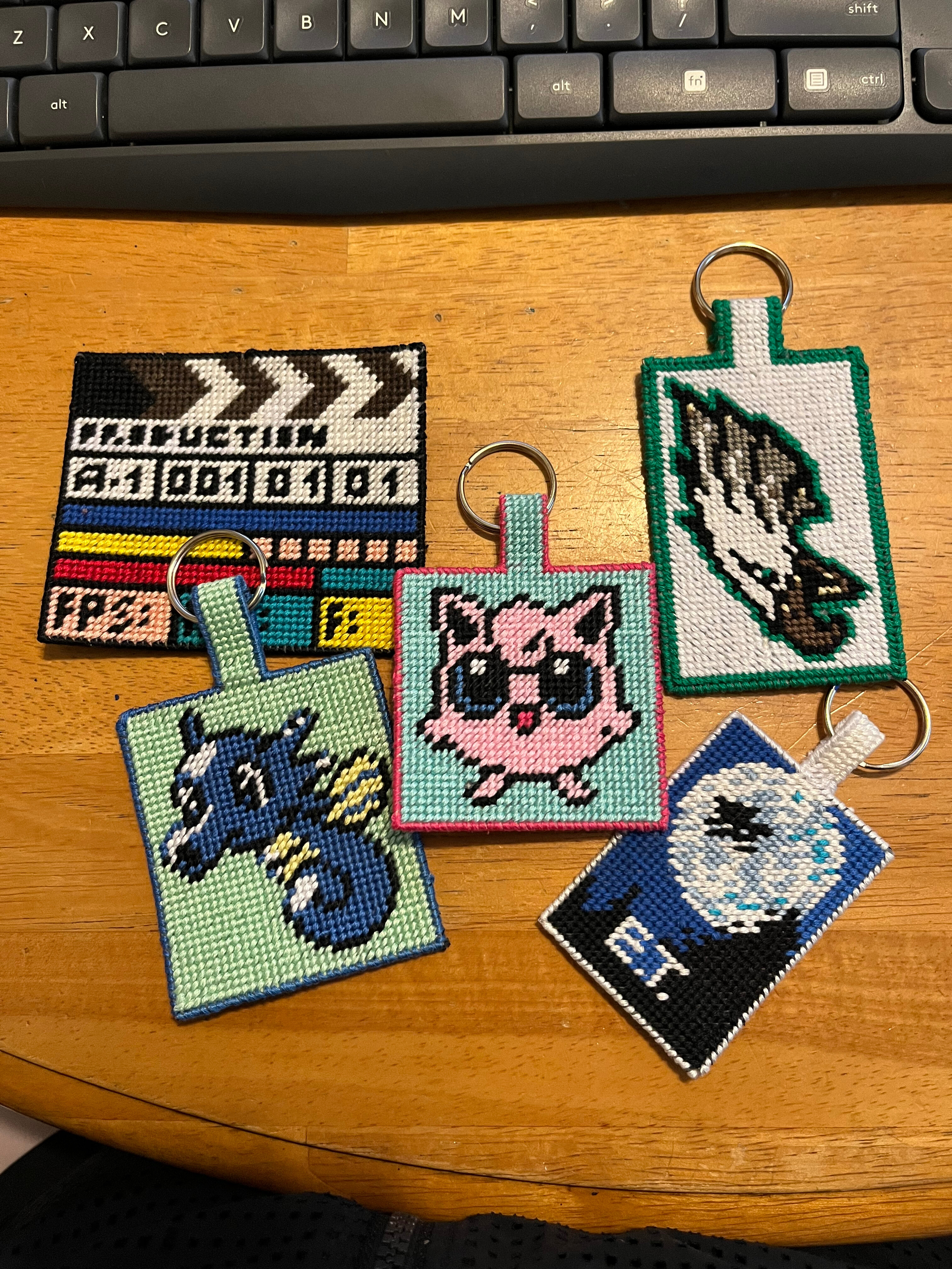 youreawitcherharry OnlyFans header