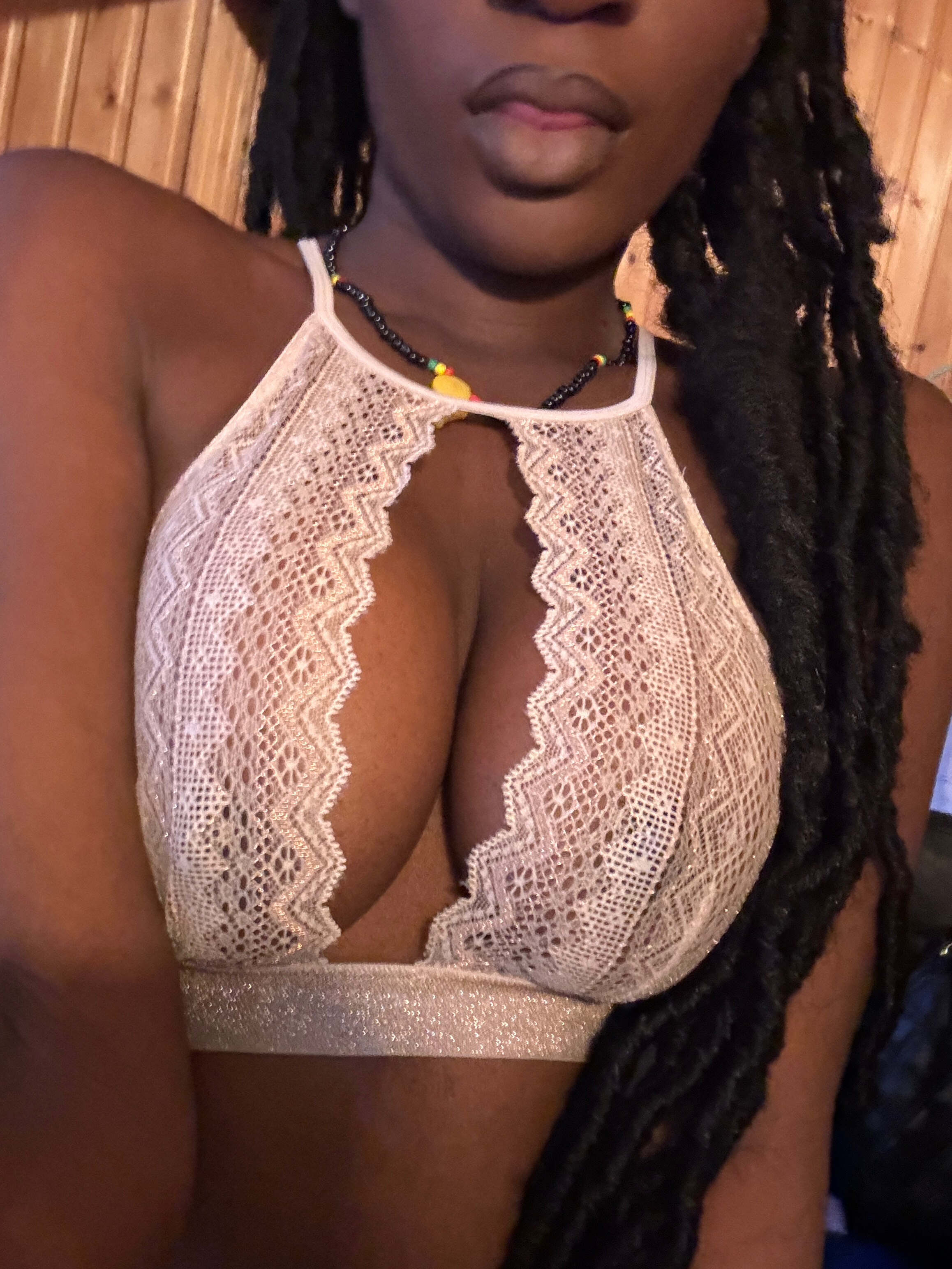 Your Ebony Bae😍 OnlyFans header