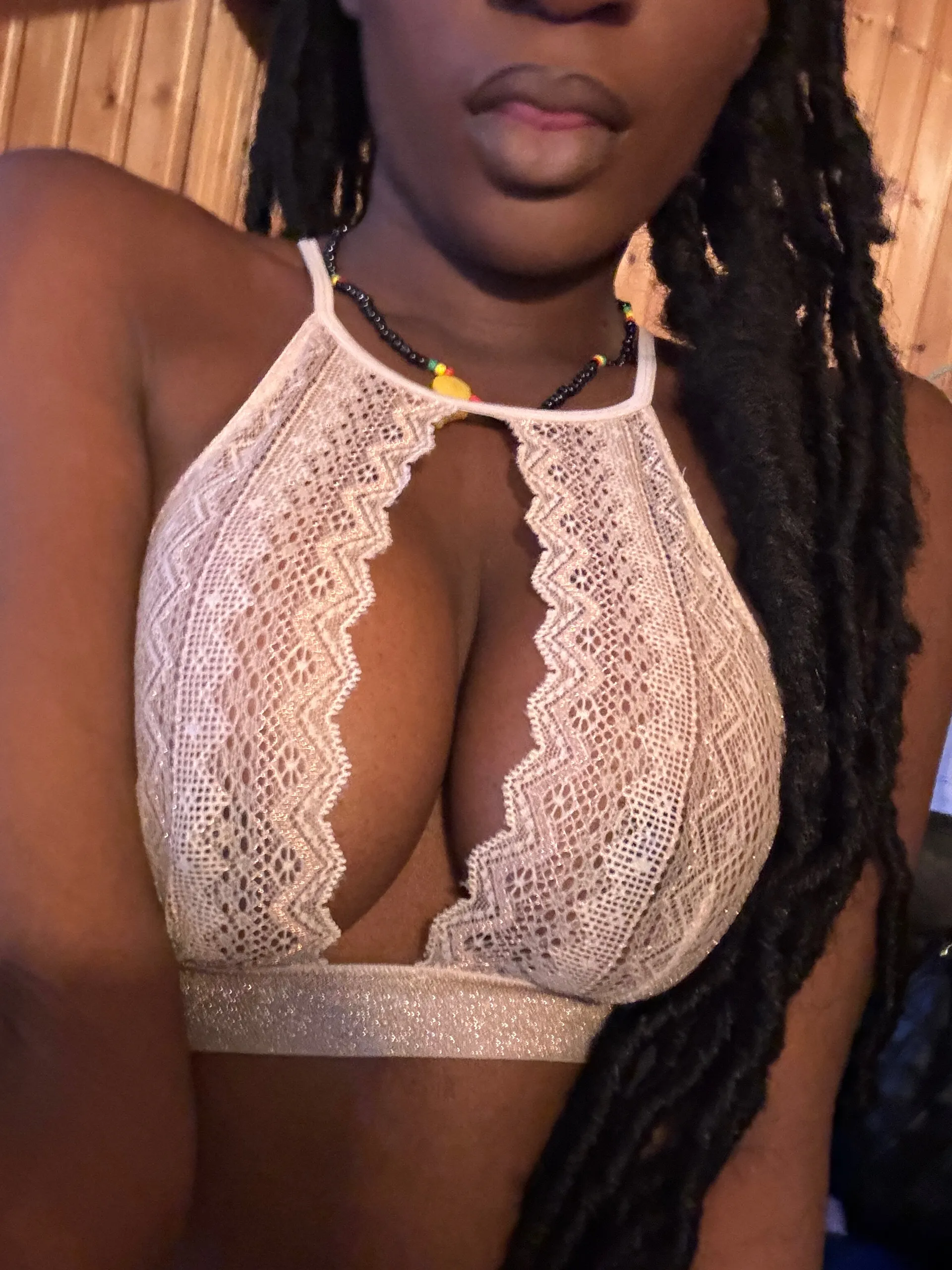 Your Ebony Bae😍 OnlyFans header