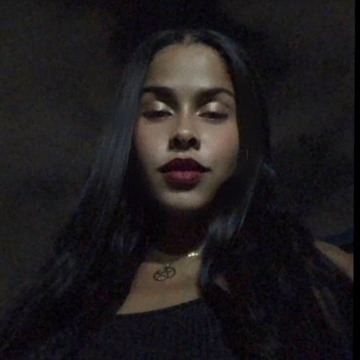 𝐄𝐯𝐚 OnlyFans