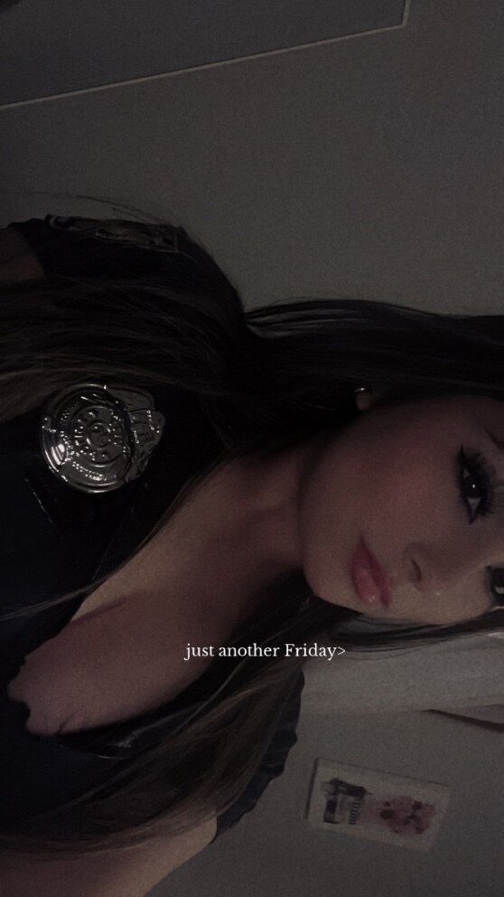 DirtyGirl69 OnlyFans