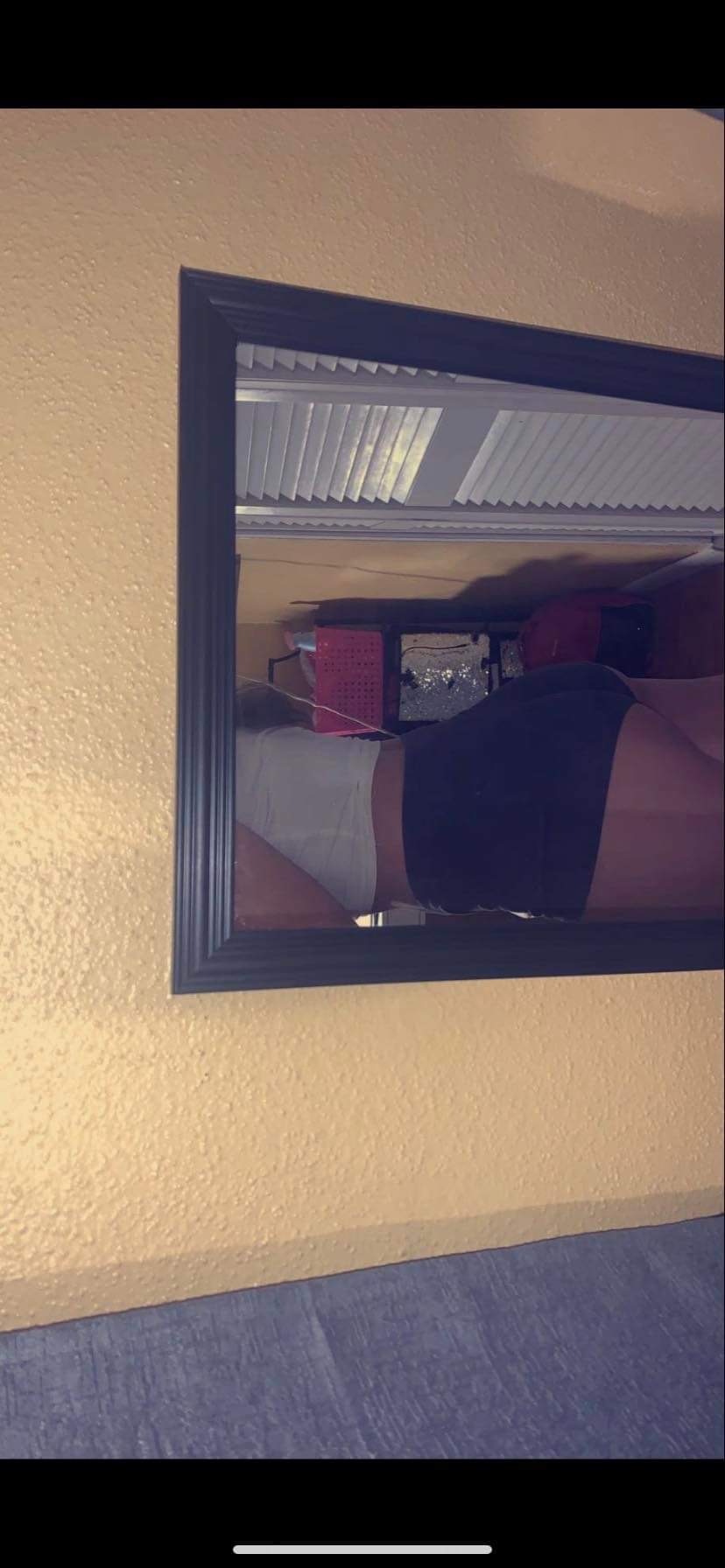 DirtyGirl69 OnlyFans header