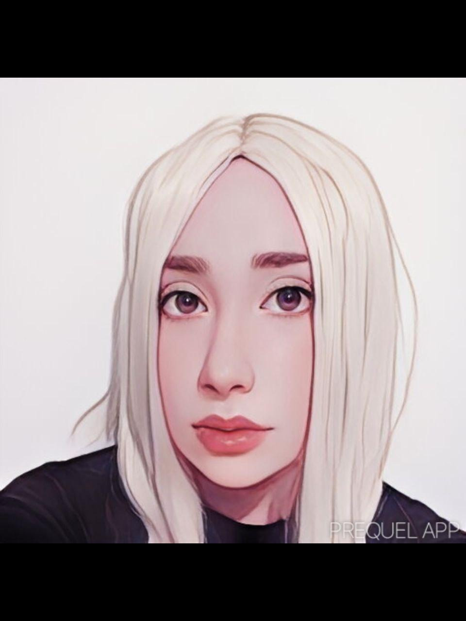 Your local femboy at your feet OnlyFans