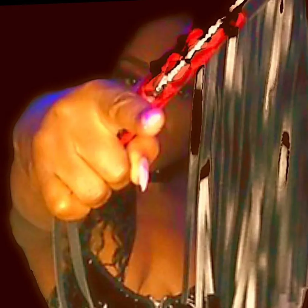 Your Queen OnlyFans header