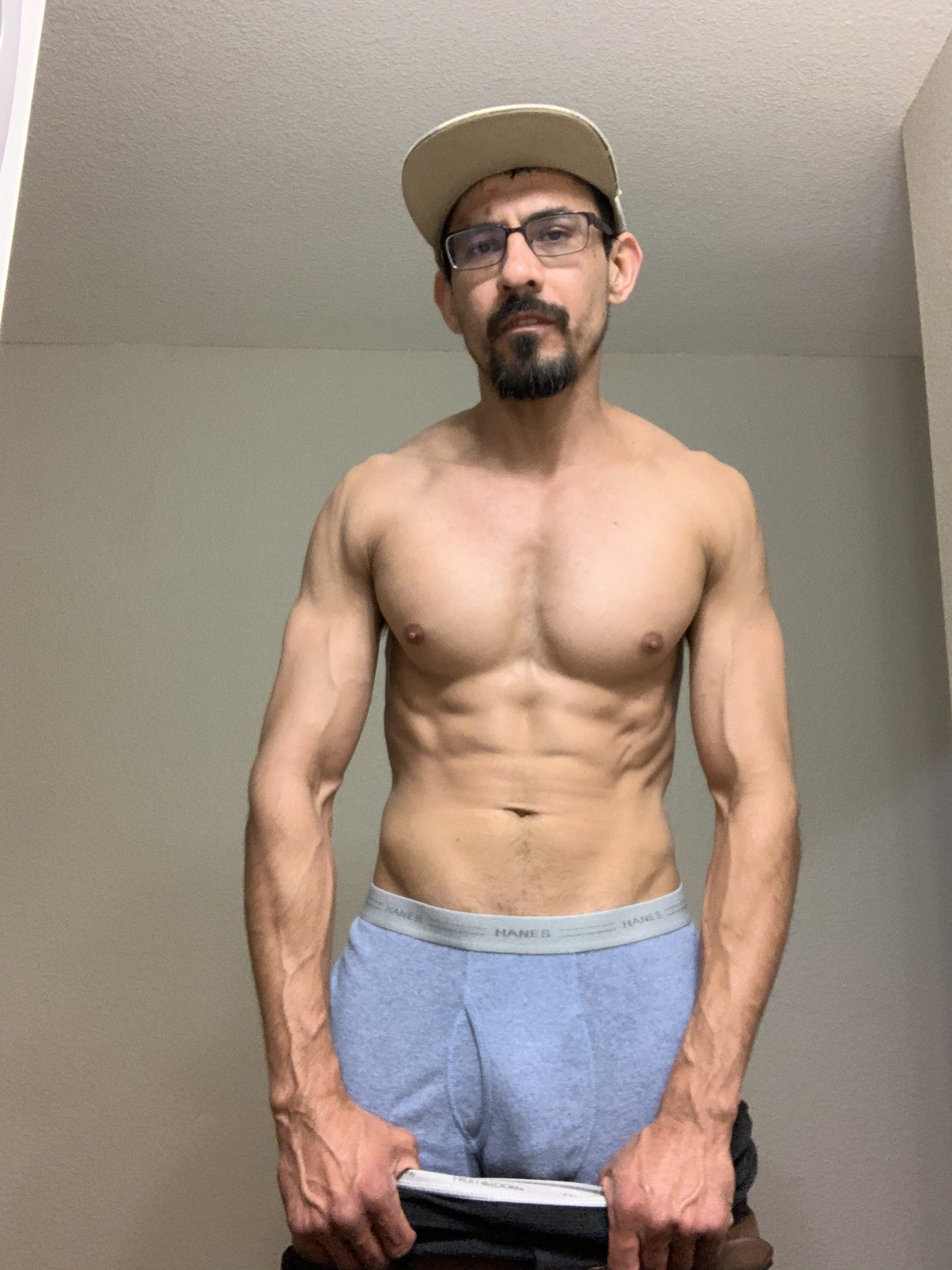 Worshipful OnlyFans header