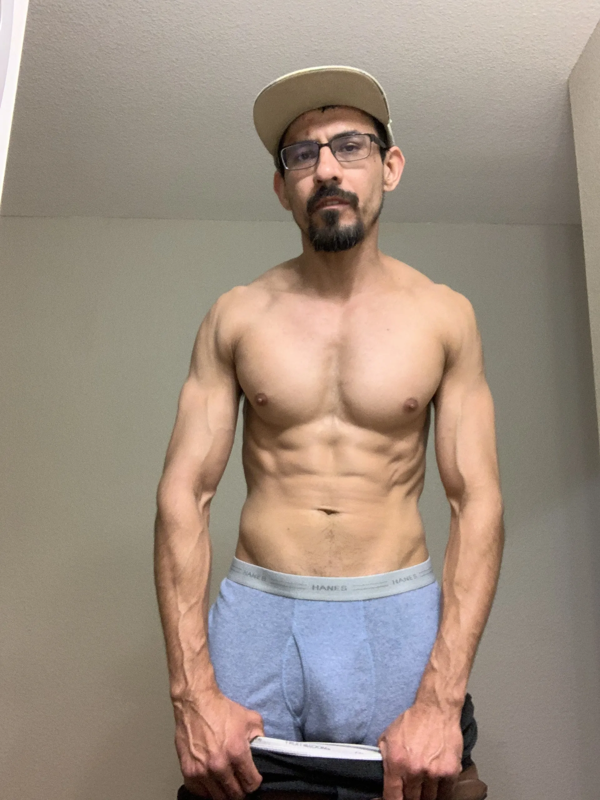 Worshipful OnlyFans header