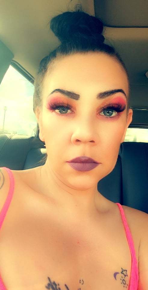 You're Invited OnlyFans