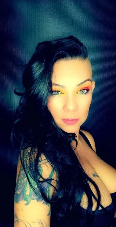 You're Invited OnlyFans header