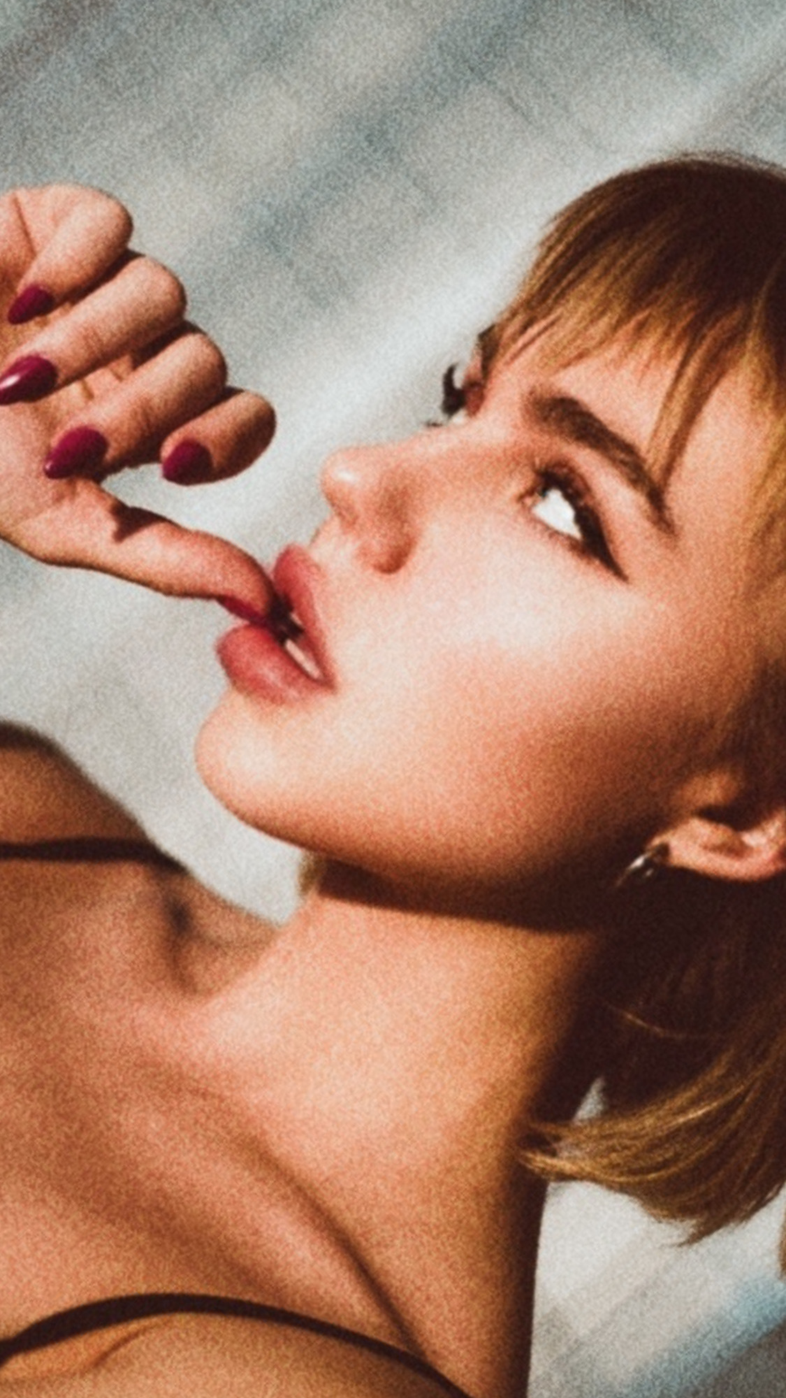 yourelasticsonya OnlyFans