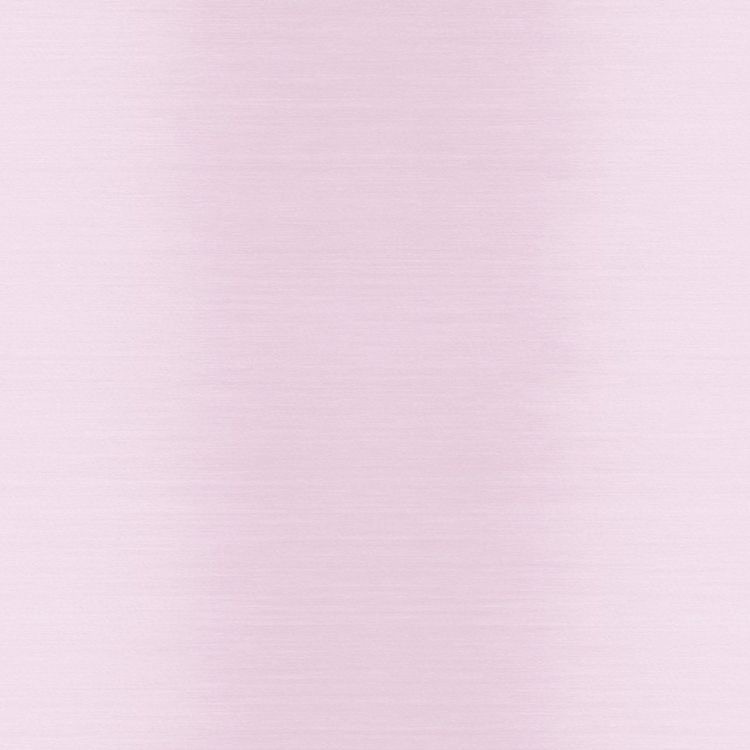 ELENI  💦 OnlyFans header