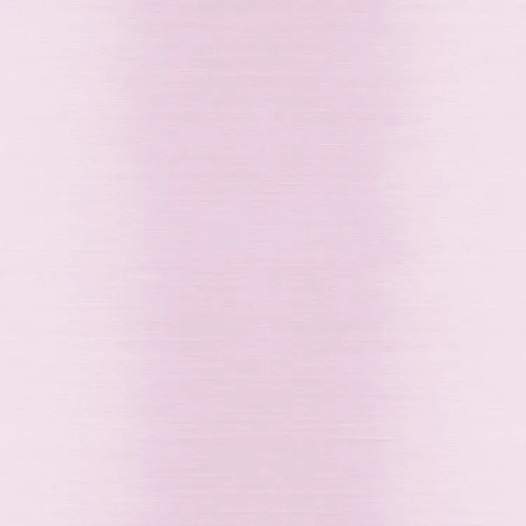 ELENI  💦 OnlyFans header