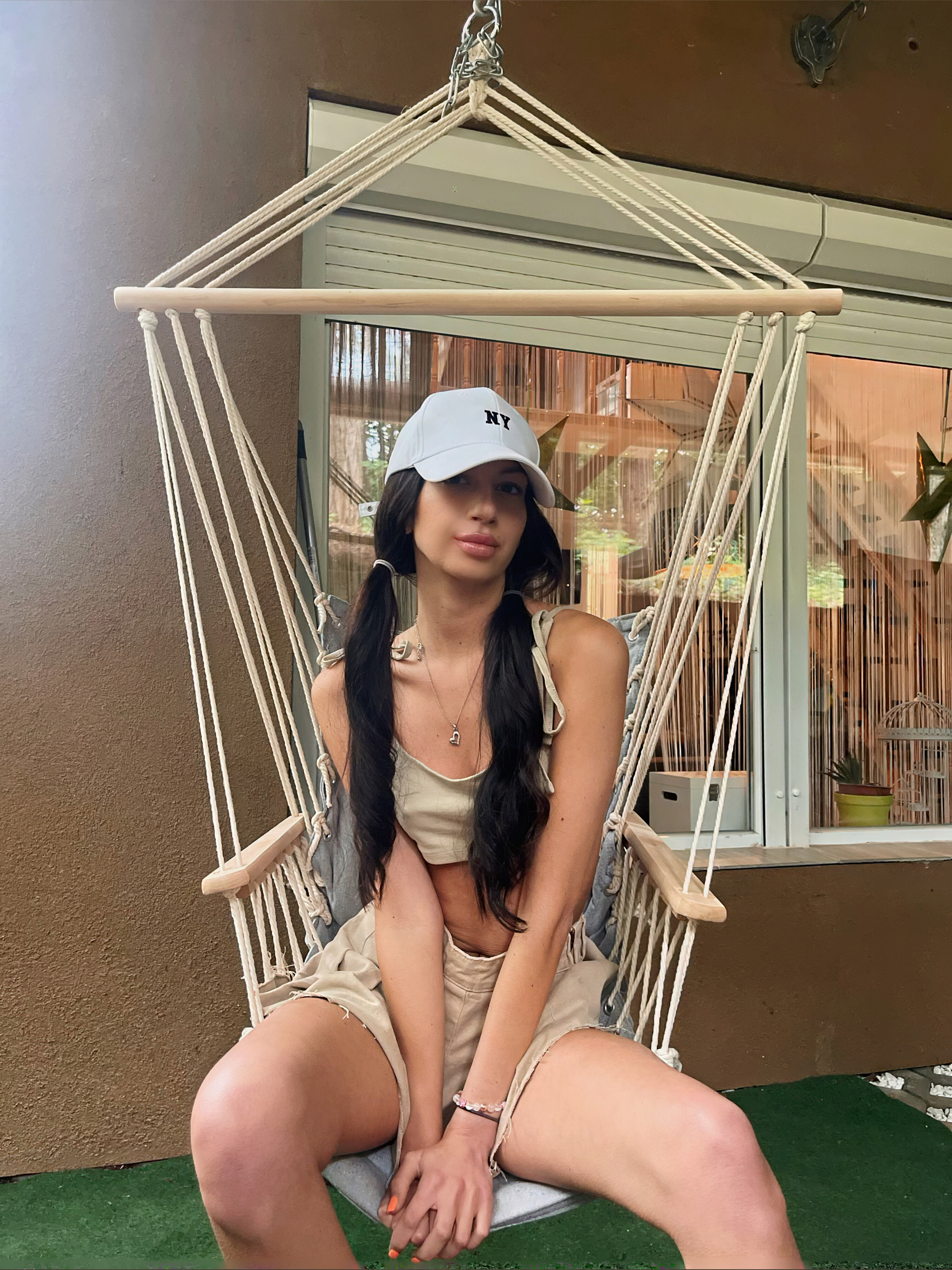 Elisen⭐️ your petite girlnextdoor 🩵🤍 OnlyFans