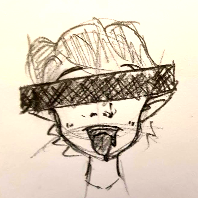 YourElvenSub OnlyFans