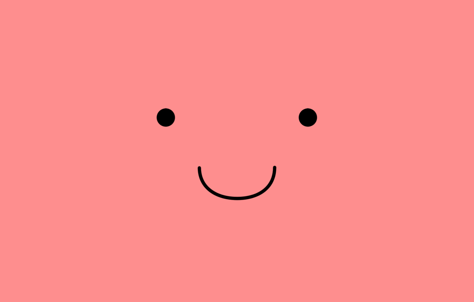 YourElvenSub OnlyFans header